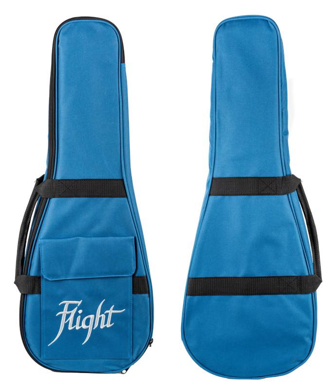 flight-rock-gig-bags899.jpg