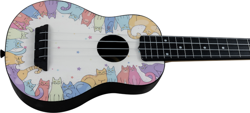 flight-tus-kitty-soprano-travel-ukulele-3886.png
