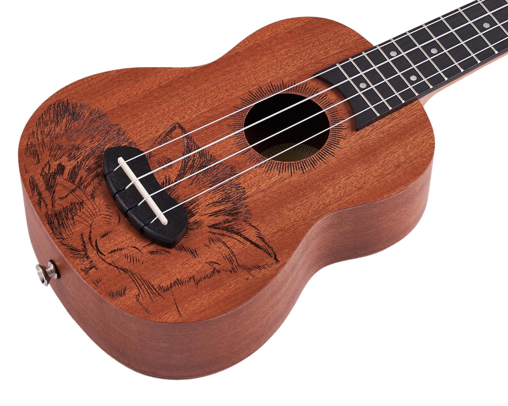 laila-ufg-2111-s-cat-ukulele-sopranowe-d510.jpg