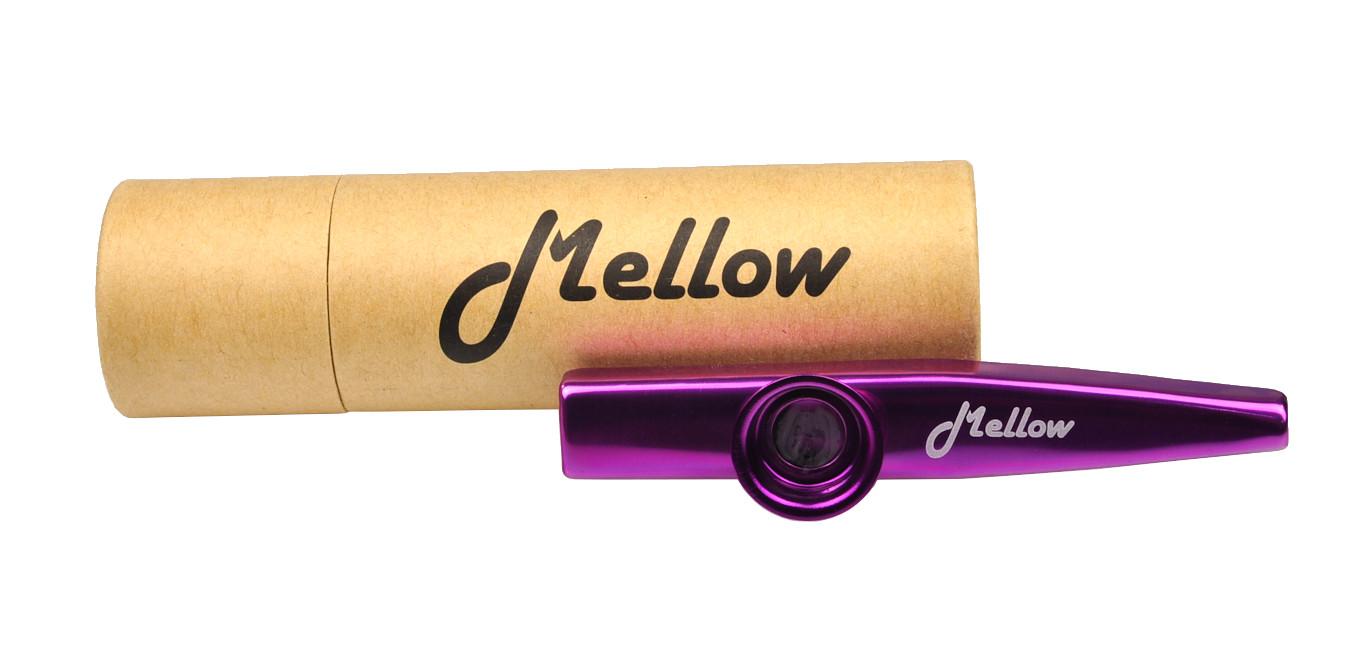 mellow-kazoo-purple-e915.jpg