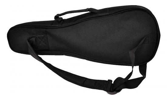 CANTO EUK C 1.0 pokrowiec do Ukulele Koncertowego 23