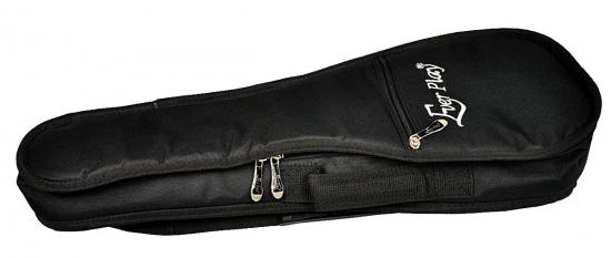 Pokrowiec do ukulele koncertowe EVER PLAY PU-4C