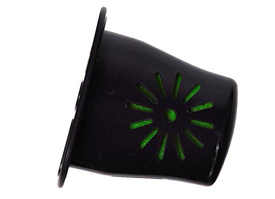 On-Stage GA250 Ukulele Humidifier - nawilżacz do ukulele