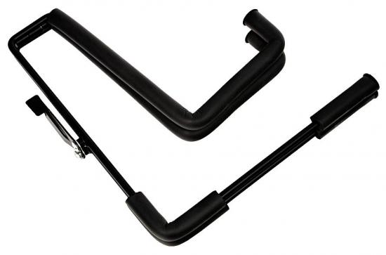 KALINE J-40H - składany statyw, podstawka do ukulele