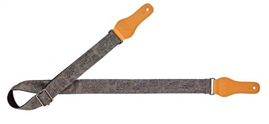 Ortega OCS-300U 