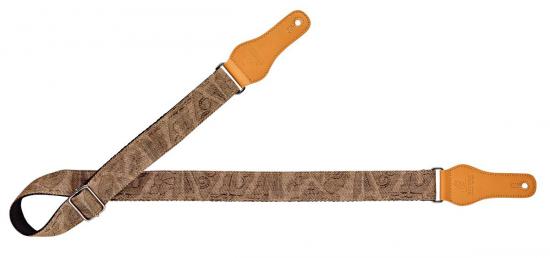 Ortega OCS-310U Ortega OCS-310U