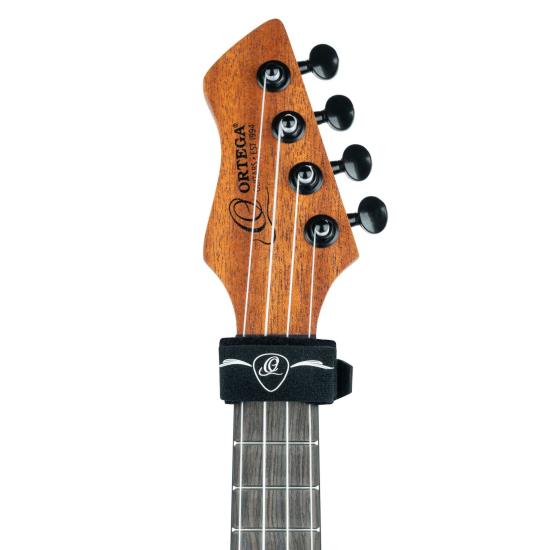 ORTEGA OSMU-S String Mute - Wyciszenie strun Rozmiar 