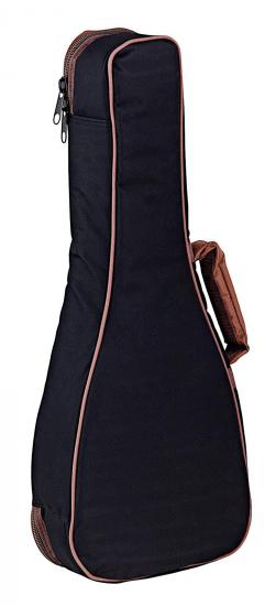 ORTEGA OUGB-CC Gigbag Ukulele Concert - Profesionalny pokrowiec na ukulele koncertowe wersja Gig-Bag