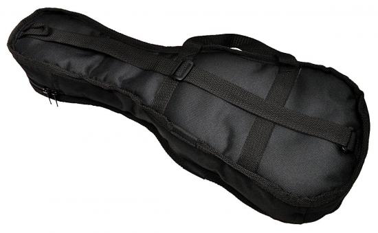 Pokrowiec do ukulele koncertowego PRESTO PU-2C