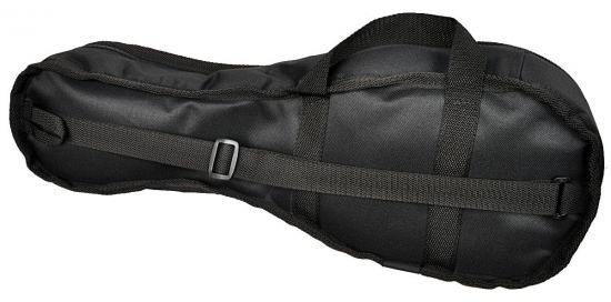 Pokrowiec do ukulele sopranowego PRESTO PU-2S