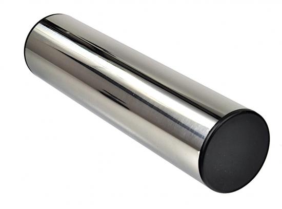 Shaker stalowy SH20
