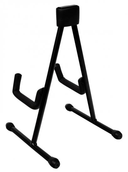 EverPlay USK01 - Składany statyw do ukulele