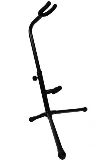 EverPlay USK02 - Składany statyw do ukulele
