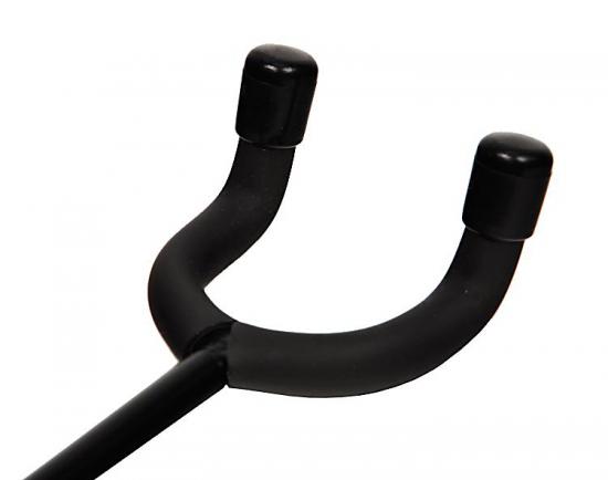 STIM U-01 - wieszak HAK na ukulele ścienny