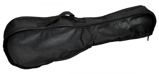 Pokrowiec do ukulele koncertowe 23 Pokrowiec do ukulele koncertowe 23