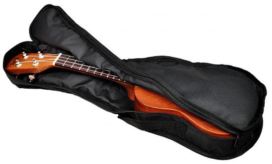 Pokrowiec do ukulele sopranowego 21