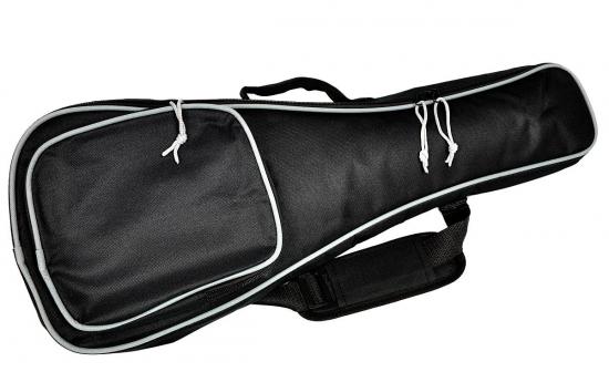 Pokrowiec do ukulele koncertowego 23