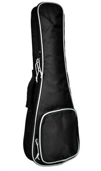 Pokrowiec do ukulele koncertowego 23