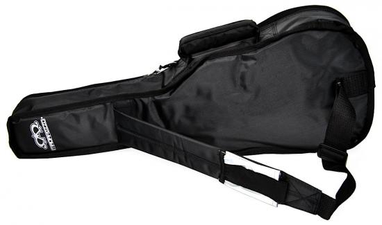 MADAROZZO MA-G008-UC (BG) seria essential - Pokrowiec do ukulele koncertowego