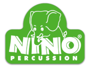 Nino Percussion