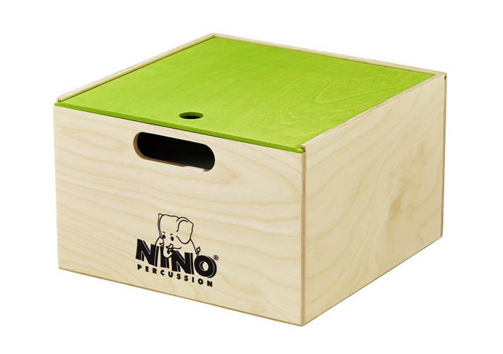 nino-percussion-ninoset012-wb-box834.jpg