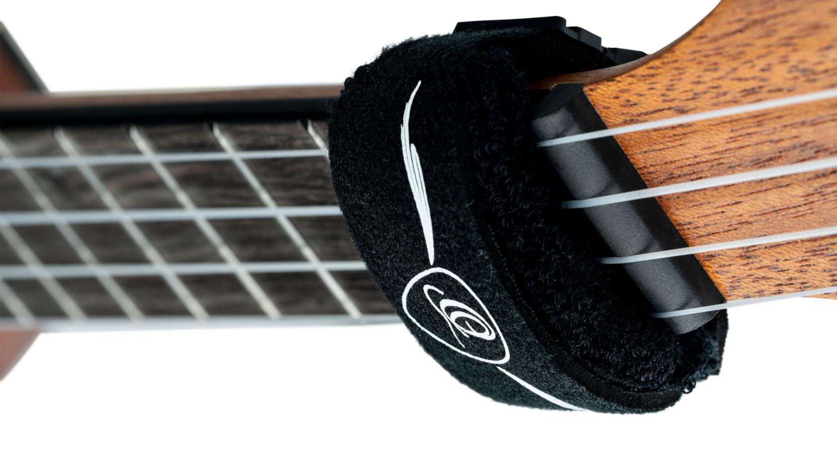 ortega-string-mute-osmu-s-h591.jpg