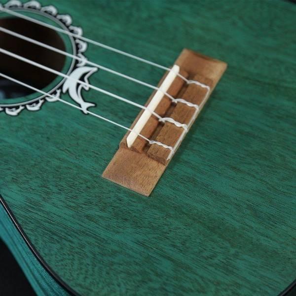 ukulele-puka-pk-dps-sopran-3759.jpg