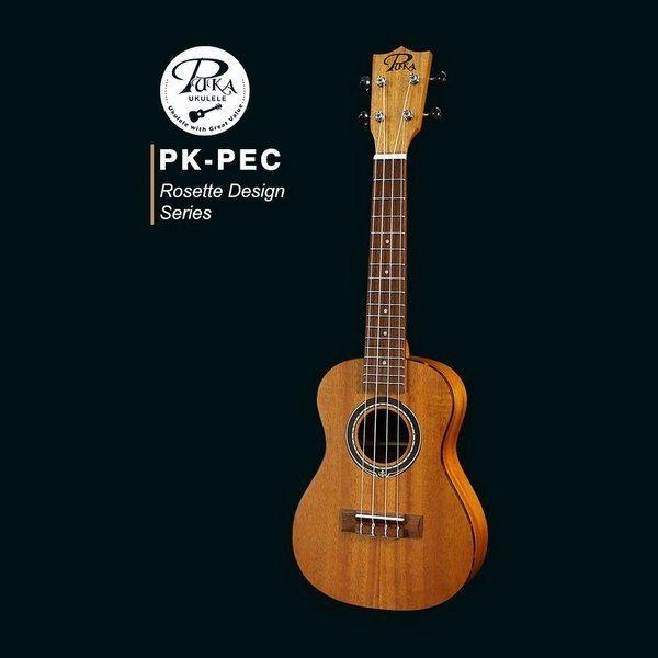 ukulele-puka-pk-pec-koncert-3597.jpg